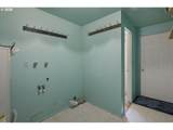 49782 Huckleberry Rd - Photo 21