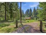 49782 Huckleberry Rd - Photo 3