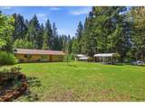 49782 Huckleberry Rd - Photo 4