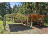 49782 Huckleberry Rd - Photo 5