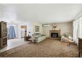 49782 Huckleberry Rd - Photo 9