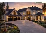  Garden Ct - Photo 1
