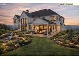  Garden Ct - Photo 2