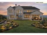  Garden Ct - Photo 6