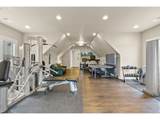 13710 Knaus Rd - Photo 41