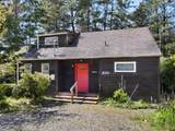 511 1ST St - Photo 1