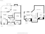 511 1ST St - Photo 28