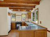 511 1ST St - Photo 3