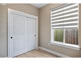 5518 Mountain Quail Dr - Photo 10