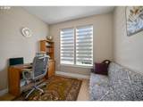 5518 Mountain Quail Dr - Photo 11