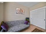 5518 Mountain Quail Dr - Photo 12