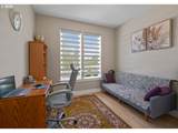 5518 Mountain Quail Dr - Photo 13