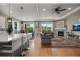 5518 Mountain Quail Dr - Photo 14