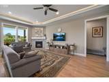 5518 Mountain Quail Dr - Photo 15