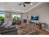5518 Mountain Quail Dr - Photo 16