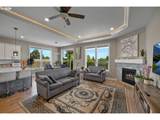 5518 Mountain Quail Dr - Photo 17