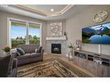 5518 Mountain Quail Dr - Photo 18
