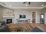 5518 Mountain Quail Dr - Photo 19