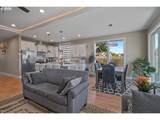 5518 Mountain Quail Dr - Photo 20