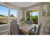 5518 Mountain Quail Dr - Photo 21