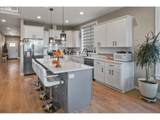 5518 Mountain Quail Dr - Photo 22