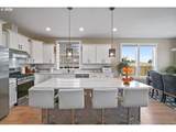 5518 Mountain Quail Dr - Photo 23