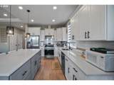 5518 Mountain Quail Dr - Photo 24