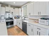 5518 Mountain Quail Dr - Photo 25