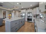 5518 Mountain Quail Dr - Photo 26