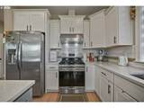 5518 Mountain Quail Dr - Photo 27