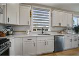 5518 Mountain Quail Dr - Photo 28