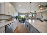 5518 Mountain Quail Dr - Photo 29