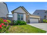 5518 Mountain Quail Dr - Photo 3