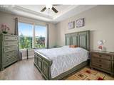 5518 Mountain Quail Dr - Photo 31
