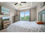 5518 Mountain Quail Dr - Photo 32