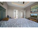 5518 Mountain Quail Dr - Photo 33