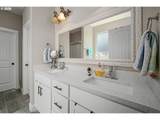 5518 Mountain Quail Dr - Photo 34