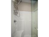 5518 Mountain Quail Dr - Photo 36