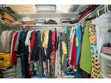 5518 Mountain Quail Dr - Photo 37