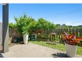 5518 Mountain Quail Dr - Photo 38