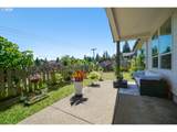 5518 Mountain Quail Dr - Photo 39