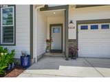 5518 Mountain Quail Dr - Photo 4