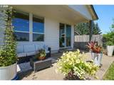 5518 Mountain Quail Dr - Photo 40