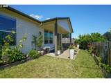 5518 Mountain Quail Dr - Photo 41