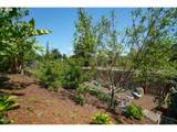 5518 Mountain Quail Dr - Photo 42