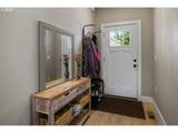 5518 Mountain Quail Dr - Photo 5