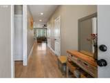 5518 Mountain Quail Dr - Photo 6