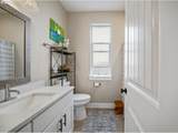 5518 Mountain Quail Dr - Photo 7