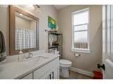 5518 Mountain Quail Dr - Photo 8