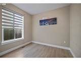 5518 Mountain Quail Dr - Photo 9